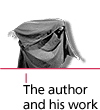 The authorand his work